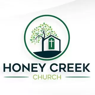 Honey Creek Church - Greenwood, Indiana
