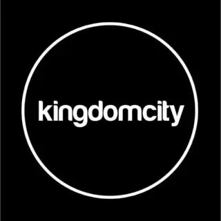 Kingdomcity Perth - Wangara, Western Australia