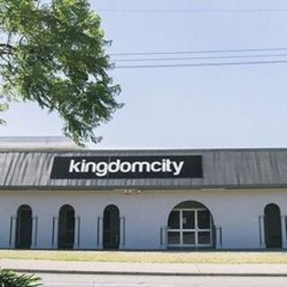 Kingdomcity Mandurah