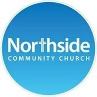 Northside Community Church - Crow's Nest, New South Wales
