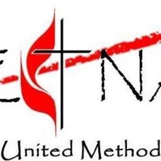 Mt Etna United Methodist Church - Huntington, Indiana
