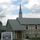 St. Edmund King and Martyr Anglican Church - Calgary, Alberta