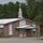 Orangeville Adventist Church - Caledon, Ontario