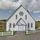 Christ Anglican Church, corner of Station Road and Church Road, Port Rexton
