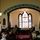 Sunday worship at Holy Trinity Church Port Burwell