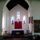 Christ Church - Redhill, North Somerset