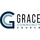 Grace Community Church - Southlake, Texas