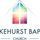 Blakehurst Baptist Church - Blakehurst, New South Wales
