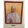 St. Pius X, the patron of our Long Sault parish community