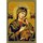 The Icon of Our Lady of Perpetual Help
