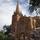 Church of St Andrews Canberra - Forrest, Australian Capital Territory