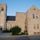 First Baptist Muncie - Muncie, Indiana