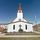 St. Peter Celestin Catholic Church - Slave Lake, Alberta