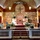 Good Shepherd Parish St. Agnes & St. Thomas Aquinas - Halifax, Nova Scotia