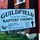 Guildfield Baptist Church - Guthrie, Kentucky
