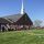 Grace Baptist Church - Springfield, Tennessee