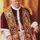 St. Pius X - Our Patron Saint
