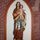 The Blessed Virgin Mary - St Mary's Owen Sound