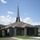 Sacred Heart Parish - Merritt, British Columbia