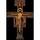 The Crucifix of San Damiano