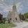 St. Francis Xavier - Brockville, Ontario