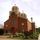 St. George Serbian Orthodox Church - Lenexa, Kansas