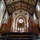 St. Patrick's Basilica Pipe Organ