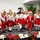 Daycare Christmas concert 2019