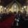 Holy Eucharist and Christmas Pageant 2013