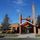 St. Henry's Roman Catholic Parish - Melville, Saskatchewan