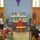 Our Lady of Fatima Parish - Fredericton, New Brunswick