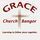 Grace Church Bangor - Bangor, Maine