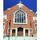 St. Gertrude's Roman Catholic Church - Oshawa, Ontario