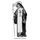 St. Gertrude Our Patroness