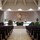 St. Marguerite d'Youville Parish - Brampton, Ontario