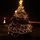 Christmas Tree Lighting 2010