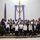 St. Roch Catholic School Grade 2 students first Reconciliation
