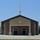 Bethel Baptist Church - Yukon, Oklahoma