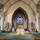Our Lady Immaculate & St Joseph Catholic Church - Prescot, Merseyside