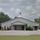 First Baptist Church of Lizana - Gulfport, Mississippi