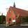 St. Augustine's Church, 95 Calliope Road, Devonport