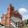 St Johns Evangelical Lutheran Church - Pittston, Pennsylvania