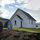 Living Springs Christian Centre - Putaruru, Waikato