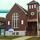 New Dorp Baptist Church - Staten Island, New York