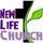New Life Church - Worthing, Sussex