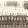 First Communion Class of 1921