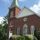 Grace Lutheran Church - Thornville, Ohio