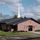 Grace Baptist Church - McArthur, Ohio