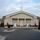 Regency Park Baptist Church - Moore, Oklahoma