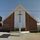 South Lakewood Baptist Church - Tulsa, Oklahoma